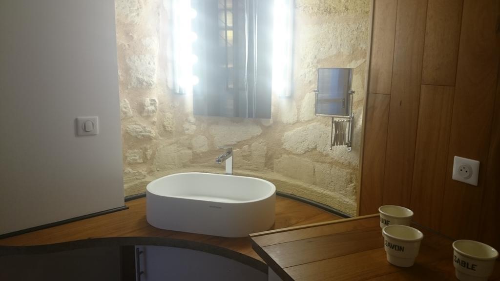 Charming Hypercentre Apartment Bordeaux Ngoại thất bức ảnh