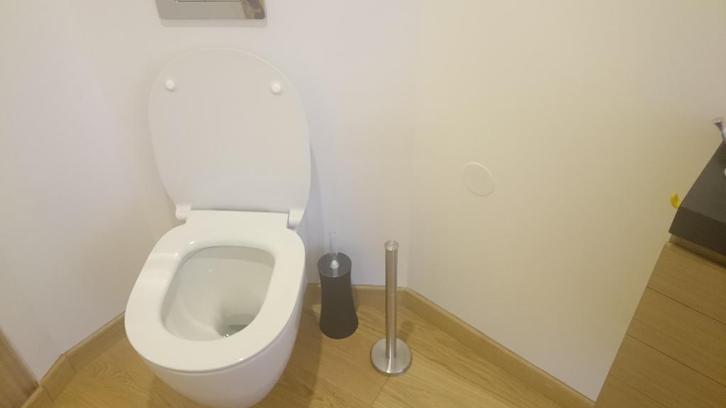 Charming Hypercentre Apartment Bordeaux Ngoại thất bức ảnh
